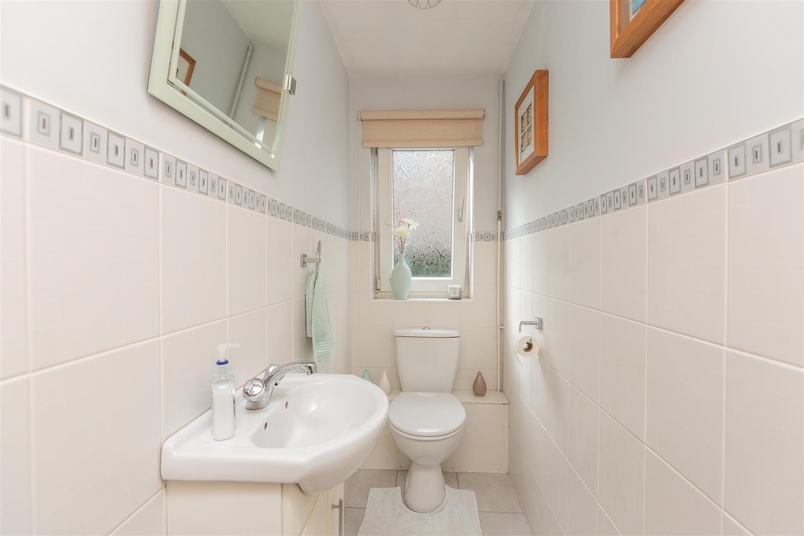 Sketty Park Drive, Sketty, Swansea, SA2 8LN